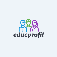 Logo Educprofil